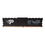 Patriot PSP48G266681H1 8GB
