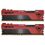 Patriot Viper Elite II DDR4 2666 MHz CL16