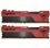Patriot Viper Elite II DDR4 2666 MHz CL16