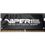Patriot PVS416G240C5S 16GB