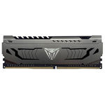 Patriot PVS416G320C6