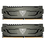 Patriot PVS416G360C7K