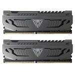 Patriot PVS432G320C6K