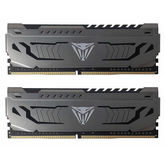 Patriot PVS432G320C6K
