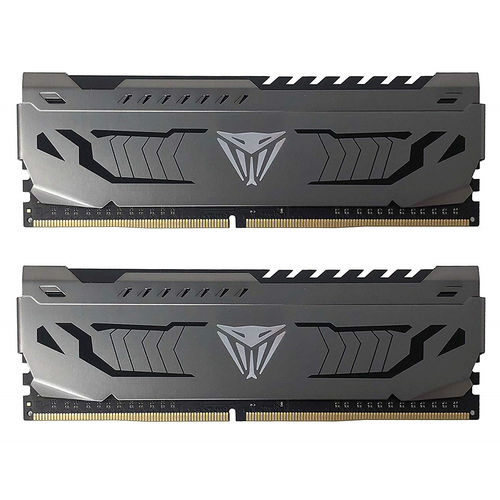 Patriot PVS432G320C6K