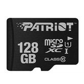 Patriot SDXC 128 GB