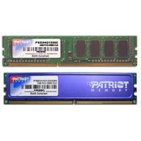 Patriot PSD34G13332