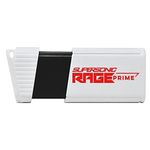Patriot Supersonic Rage Prime 1 TB