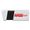 Patriot Supersonic Rage Prime 1 TB