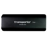 Patriot Transporter 1 TB