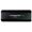 Patriot Transporter 1 TB