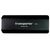 Patriot Transporter 1 TB