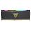 Patriot Viper Steel RGB DDR4 3200 MHz CL18