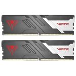 Patriot Viper Venom DDR5 6400 MHz CL32 64GB (2 x 32GB)