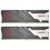 Patriot Viper Venom DDR5 6400 MHz CL32