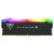 Patriot Viper Xtreme 5 DDR5 8000 MHz CL38 32GB (1 x 32GB)