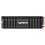 Patriot VPN100 256GB