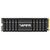 Patriot VPN100 256GB