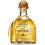 Patron Añejo Tequila