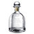 Patron Platinum Tequila