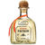 Patron Reposado Tequila