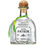 Patron Silver Tequila