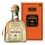 Patron Tequila Reposado