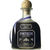 Patron Xo Cafè Tequila