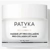 Patyka Paris Masque Lift Pro-Collagene Maschera Notte 50ml