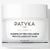 Patyka Paris Masque Lift Pro-Collagene Maschera Notte 50ml