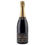 Paul Bara Grand Cru Brut Millésimé Champagne AOC