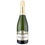 Paul Goerg Brut Tradition Premier Cru Champagne AOC