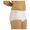 Pavis 609-610 Slip Alto Servoclin XXL