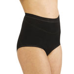 Pavis 673 Slip Donna Letizia