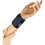 Pavis New Edge 030 Polsiera Elastica Semplice