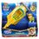 Paw Patrol Aqua Pups; Veicolo con Cucciolo