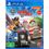Outright Games Paw Patrol: Gran Premio