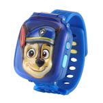 Paw Patrol Orologio Interattivo Chase