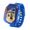 Paw Patrol Orologio Interattivo Chase