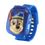 Paw Patrol Orologio Interattivo