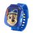 Paw Patrol Orologio Interattivo Chase