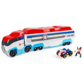 Paw Patrol Pattugliatore Paw Patroller