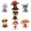 Paw Patrol Peluche