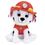 Paw Patrol Peluche
