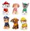 Paw Patrol Peluche