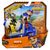 Paw Patrol Rubble & Crew: Veicolo con Cucciolo Mix