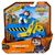 Paw Patrol Rubble & Crew: Veicolo con Cucciolo Wheeler