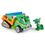 Paw Patrol The Mighty Movie: Veicolo