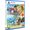 Outright Games Paw Patrol World PS5