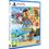 Outright Games Paw Patrol World